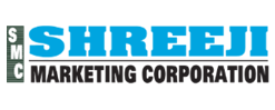 Shreeji Marketing Corporation